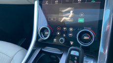 Land Rover Range Rover Sport 2.0 P400e HSE 5dr Auto Estate